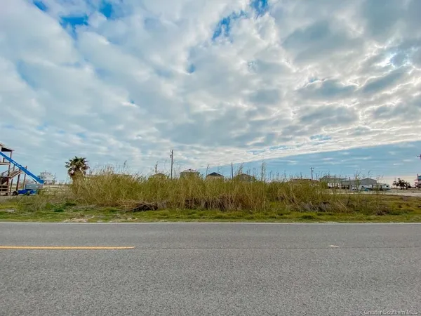 $150,000 | 0 Mallard Street, Cameron, LA 70631
