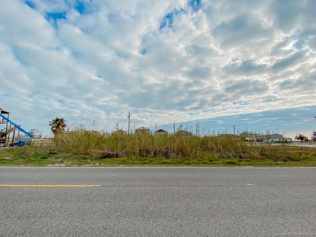 0 Mallard Street Cameron, LA 70631 - Photo 8 of 16