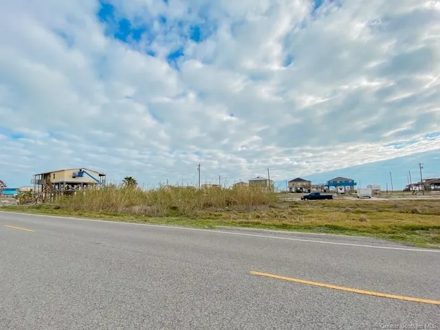 $150,000 | 0 Mallard Street, Cameron, LA 70631