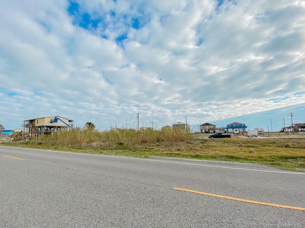 0 Mallard Street Cameron, LA 70631 - Photo 9 of 16