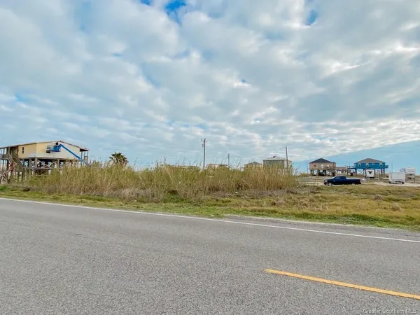 $150,000 | 0 Mallard Street, Cameron, LA 70631