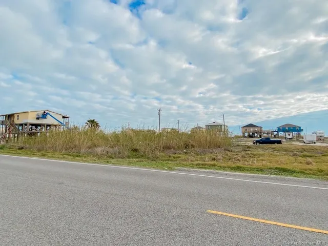 $150,000 | 0 Mallard Street, Cameron, LA 70631