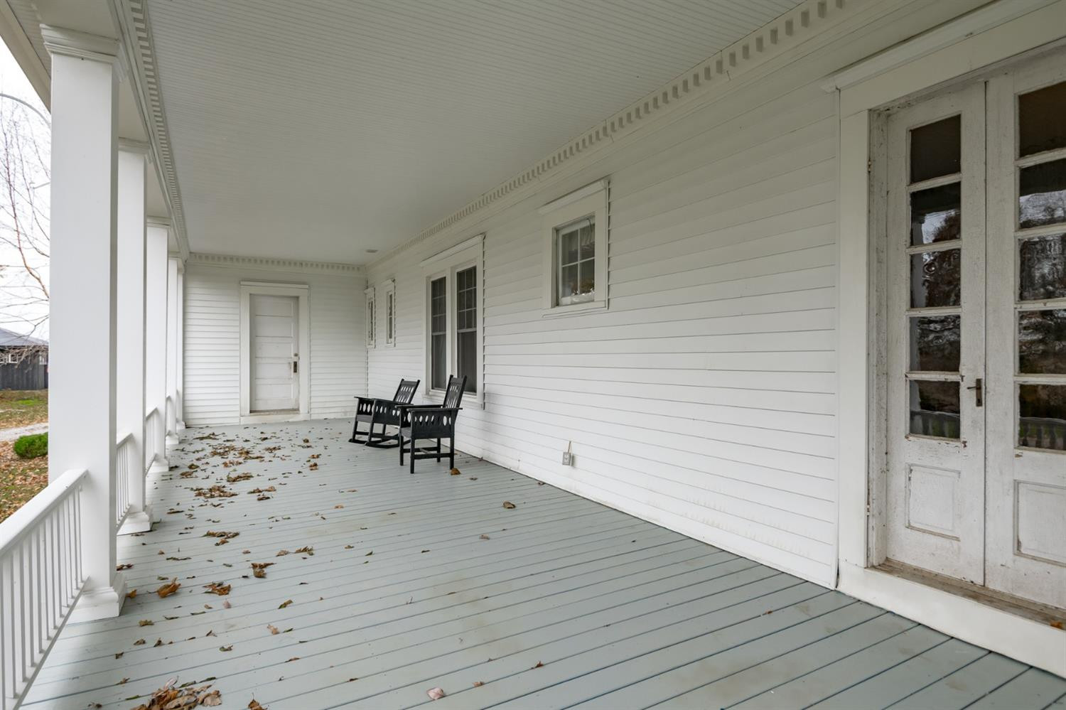 1560 Cane Ridge Road Paris, KY 40361 - Photo 38 of 80 Listing Photo
