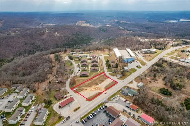 $235,000 | 54 Camdenton Mo 65020, Camdenton, MO 65020