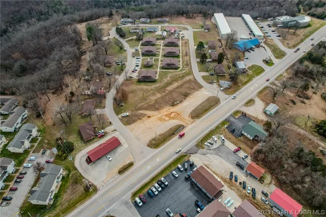 $235,000 | 54 Camdenton Mo 65020, Camdenton, MO 65020