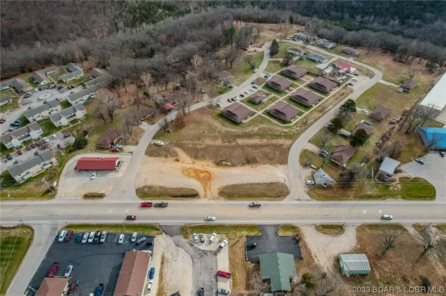 $235,000 | 54 Camdenton Mo 65020, Camdenton, MO 65020