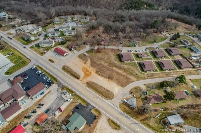 $235,000 | 54 Camdenton Mo 65020, Camdenton, MO 65020