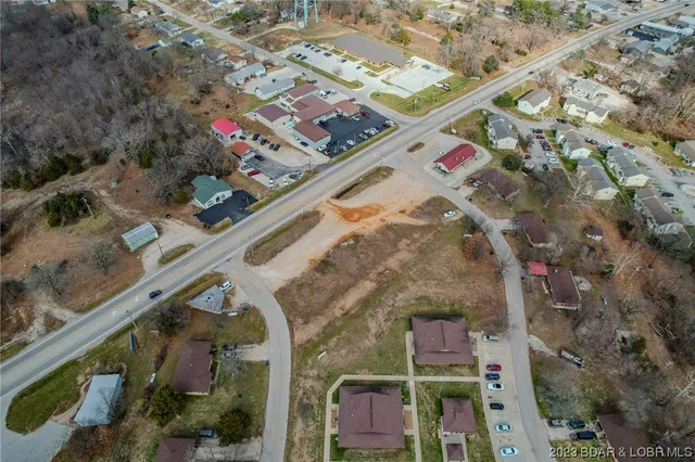 $235,000 | 54 Camdenton Mo 65020, Camdenton, MO 65020