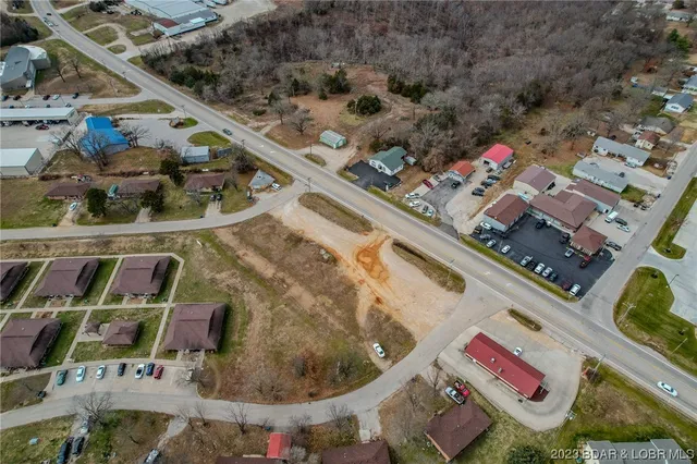 $235,000 | 54 Camdenton Mo 65020, Camdenton, MO 65020