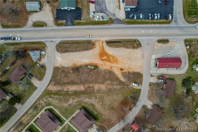 $235,000 | 54 Camdenton Mo 65020, Camdenton, MO 65020