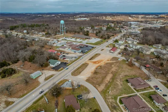 $235,000 | 54 Camdenton Mo 65020, Camdenton, MO 65020