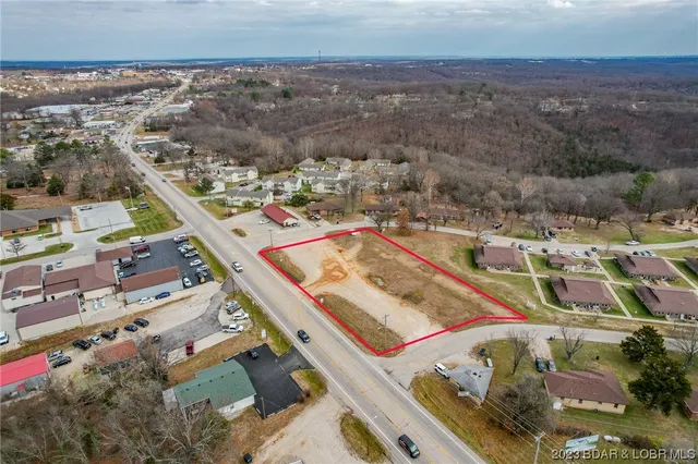 $235,000 | 54 Camdenton Mo 65020, Camdenton, MO 65020