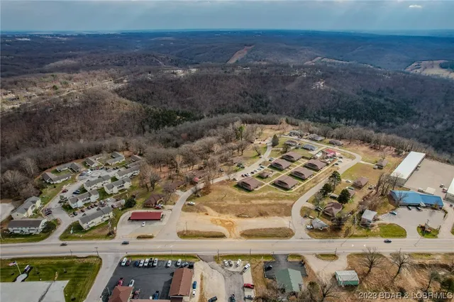 $235,000 | 54 Camdenton Mo 65020, Camdenton, MO 65020