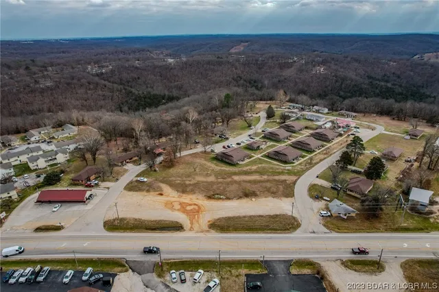 $235,000 | 54 Camdenton Mo 65020, Camdenton, MO 65020