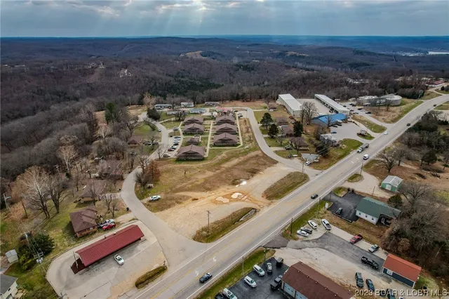 $235,000 | 54 Camdenton Mo 65020, Camdenton, MO 65020