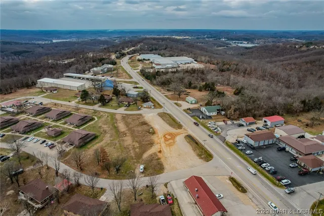 $235,000 | 54 Camdenton Mo 65020, Camdenton, MO 65020