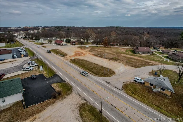 $235,000 | 54 Camdenton Mo 65020, Camdenton, MO 65020