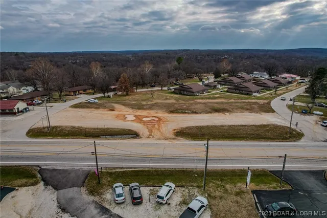 $235,000 | 54 Camdenton Mo 65020, Camdenton, MO 65020