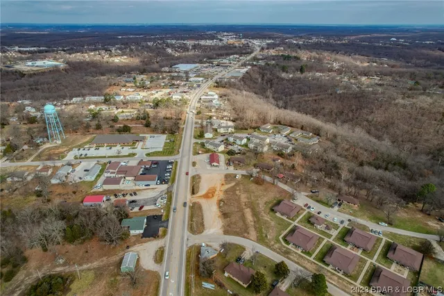 $235,000 | 54 Camdenton Mo 65020, Camdenton, MO 65020