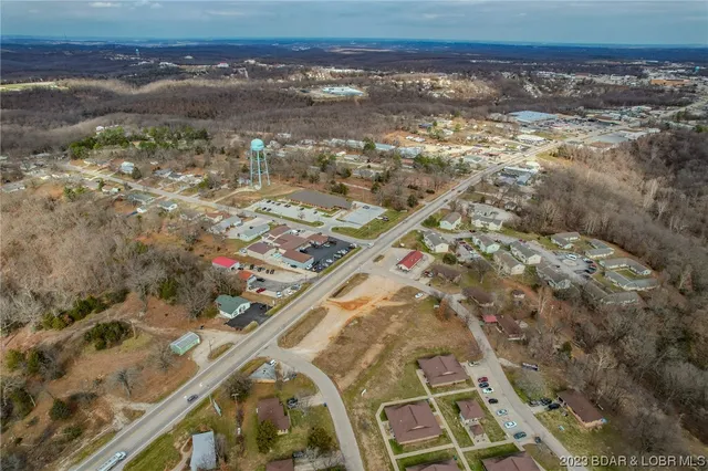 $235,000 | 54 Camdenton Mo 65020, Camdenton, MO 65020