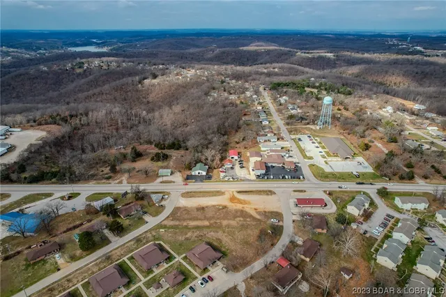 $235,000 | 54 Camdenton Mo 65020, Camdenton, MO 65020