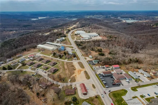 $235,000 | 54 Camdenton Mo 65020, Camdenton, MO 65020