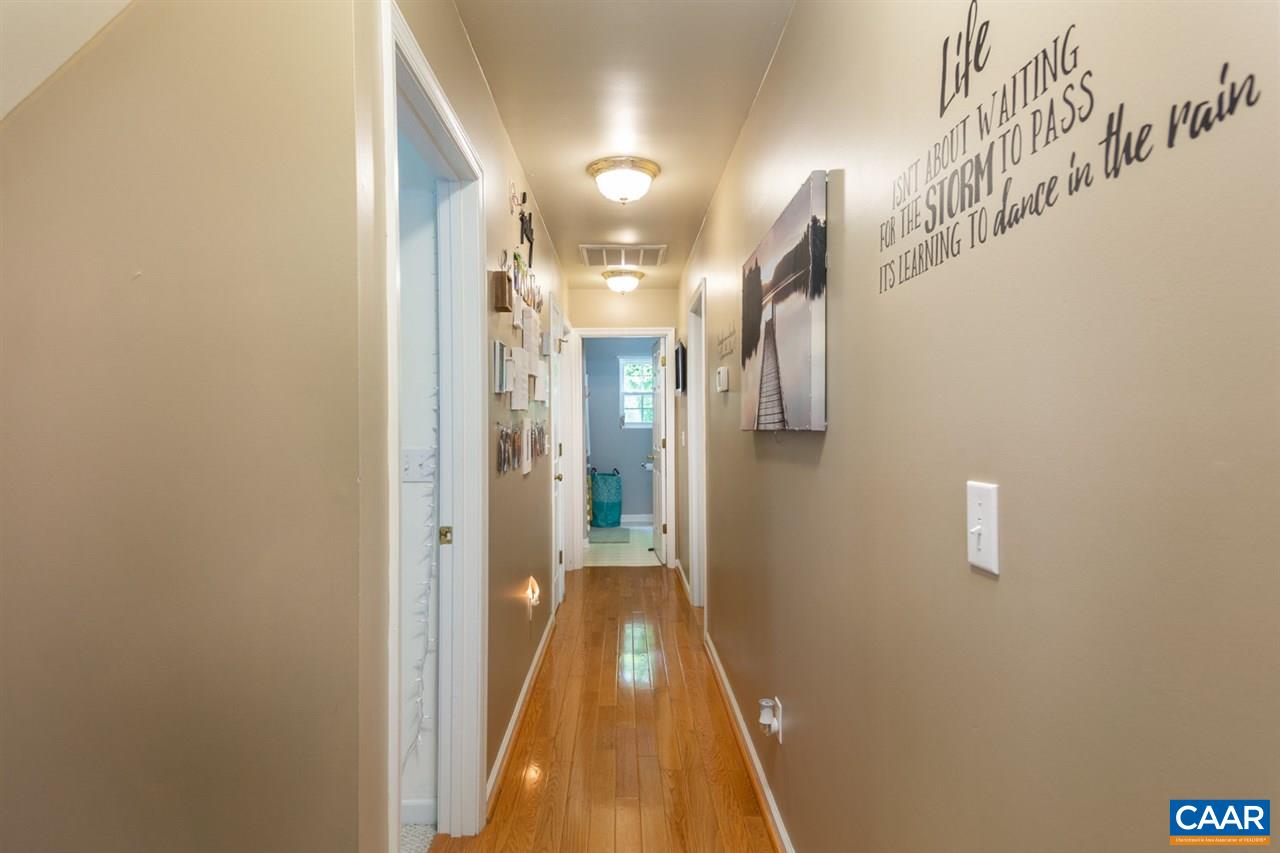 120 Riverside Drive Palmyra, VA 22963 - Photo 12 of 50 Gallery Image 12