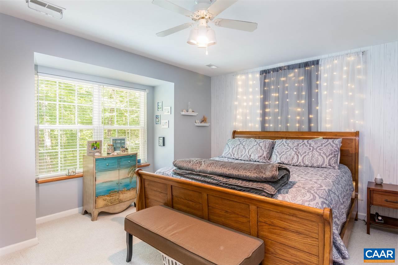 120 Riverside Drive Palmyra, VA 22963 - Photo 13 of 50 Gallery Image 13