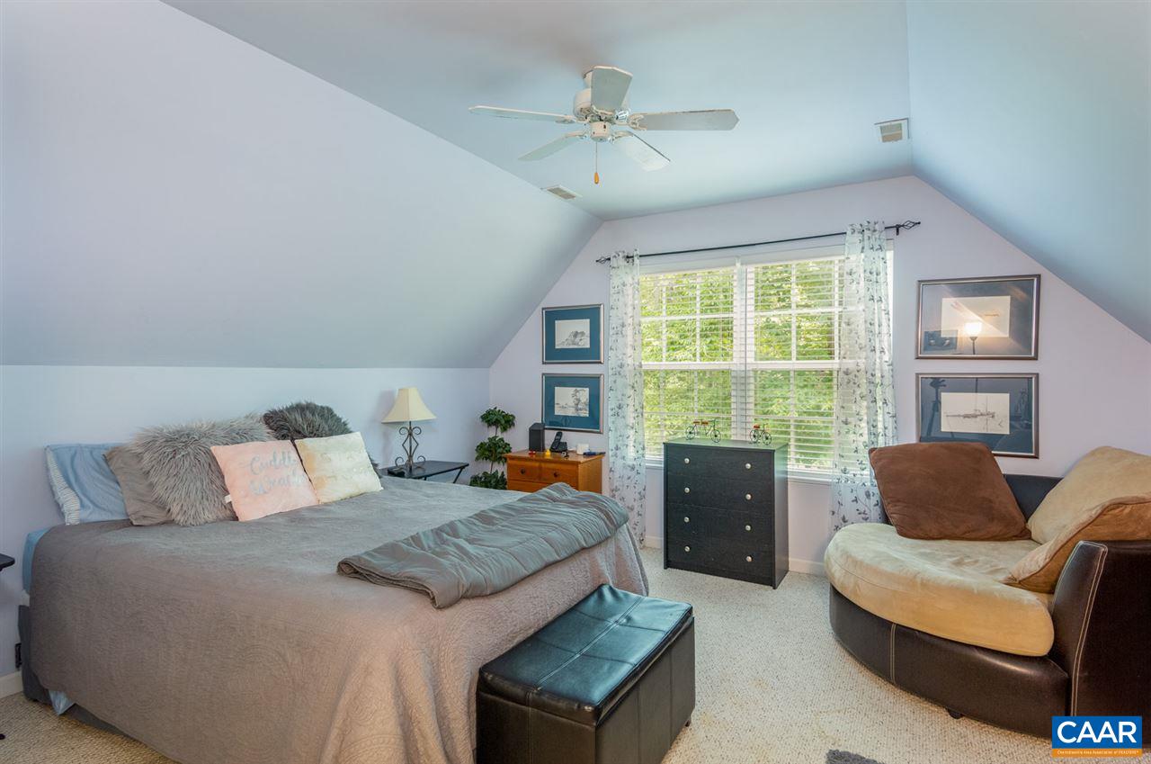 120 Riverside Drive Palmyra, VA 22963 - Photo 18 of 50 Gallery Image 18