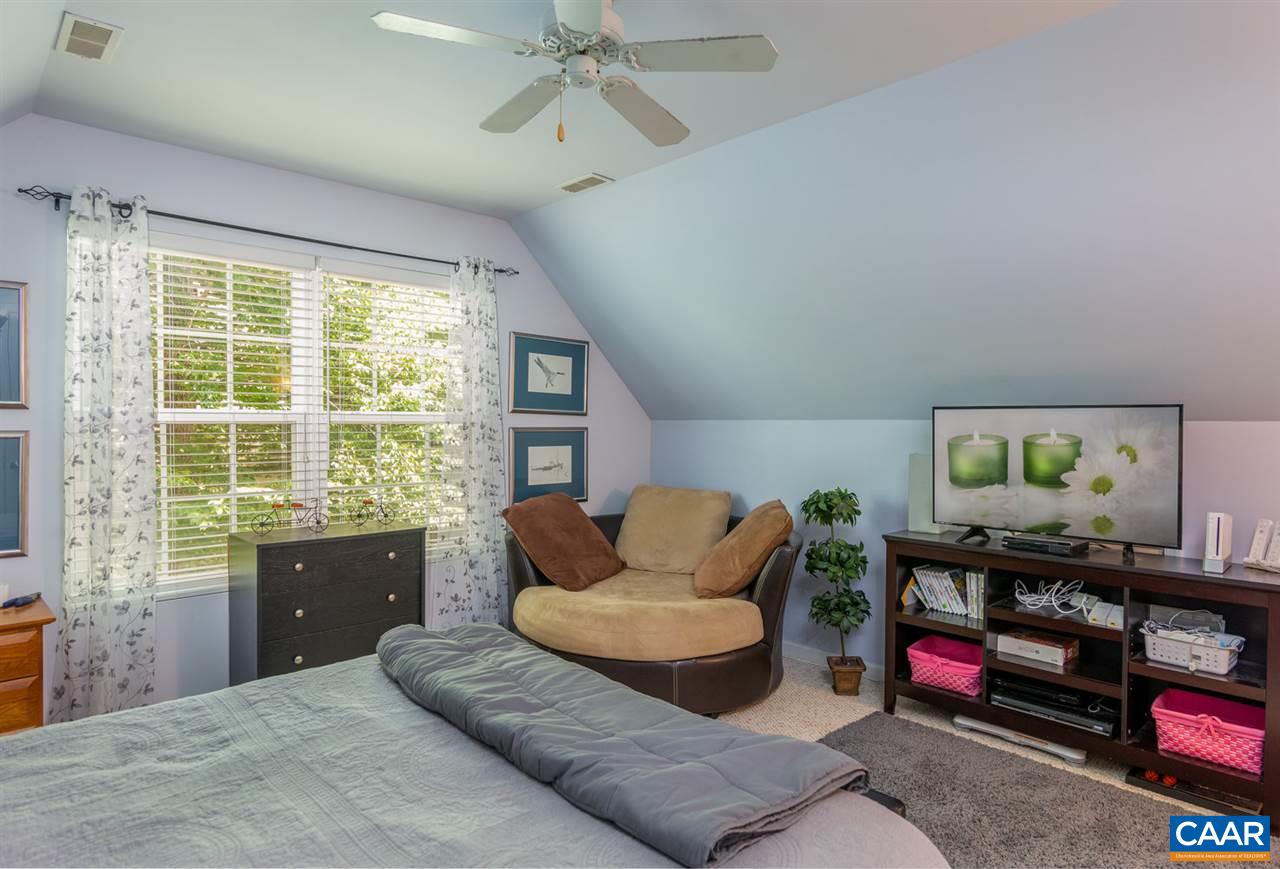 120 Riverside Drive Palmyra, VA 22963 - Photo 19 of 50 Gallery Image 19