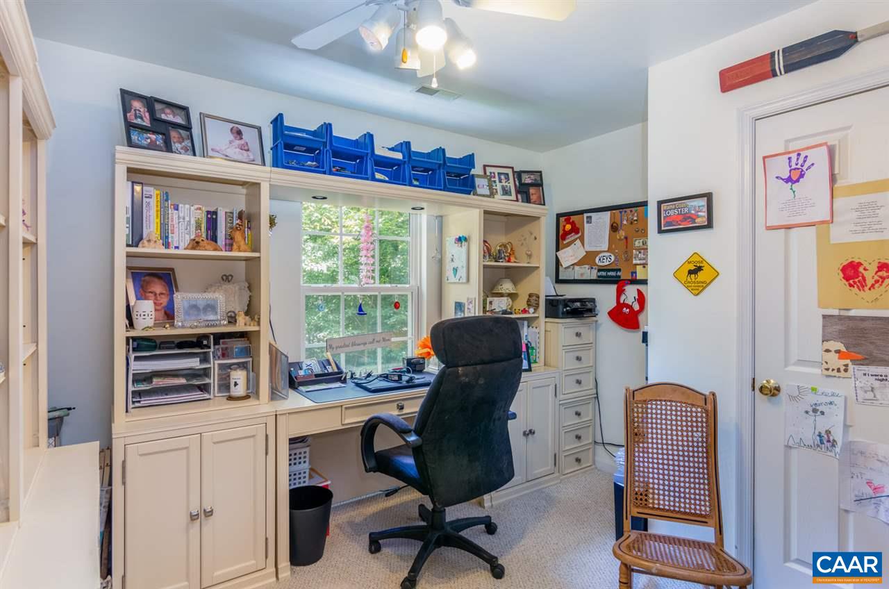 120 Riverside Drive Palmyra, VA 22963 - Photo 21 of 50 Gallery Image 21