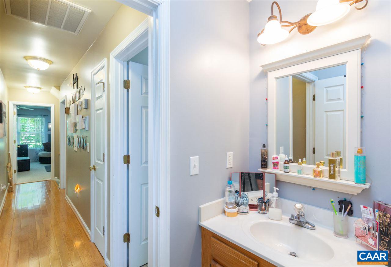120 Riverside Drive Palmyra, VA 22963 - Photo 23 of 50 Gallery Image 23