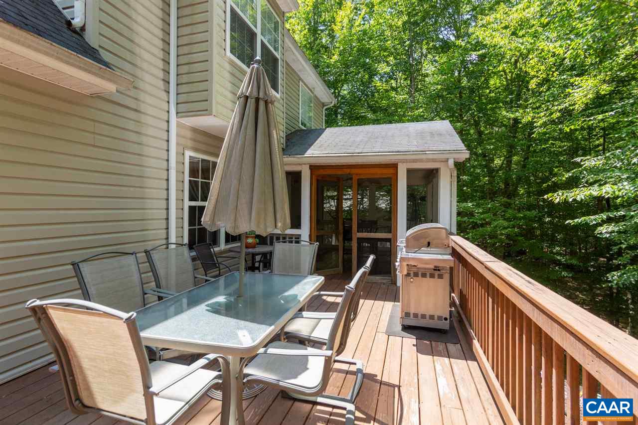 120 Riverside Drive Palmyra, VA 22963 - Photo 29 of 50 Gallery Image 29