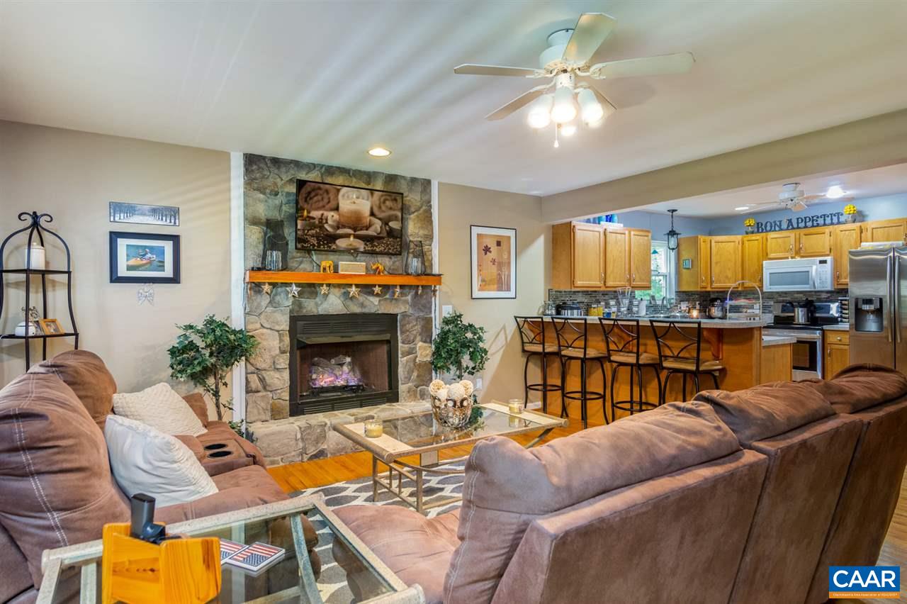 120 Riverside Drive Palmyra, VA 22963 - Photo 3 of 50 Gallery Image 3