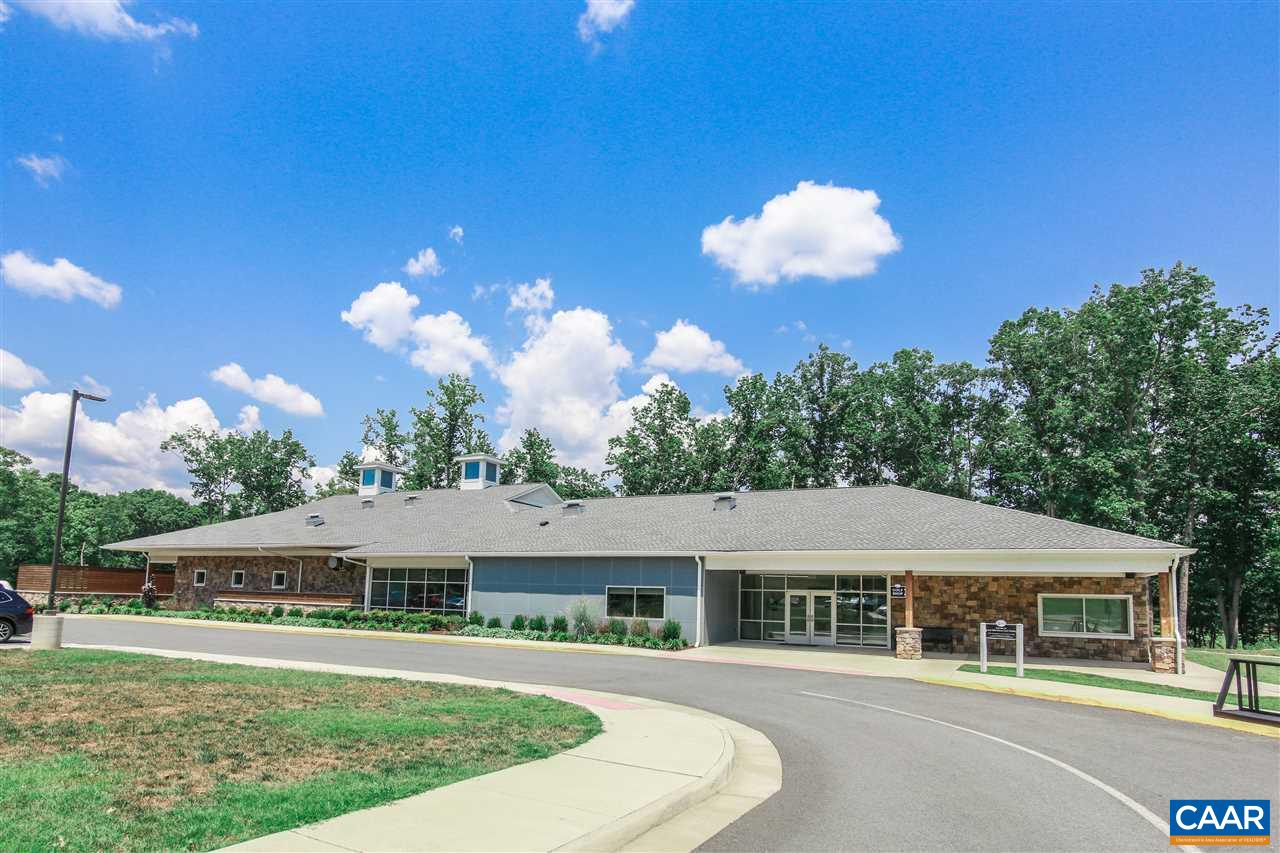 120 Riverside Drive Palmyra, VA 22963 - Photo 48 of 50 Gallery Image 48