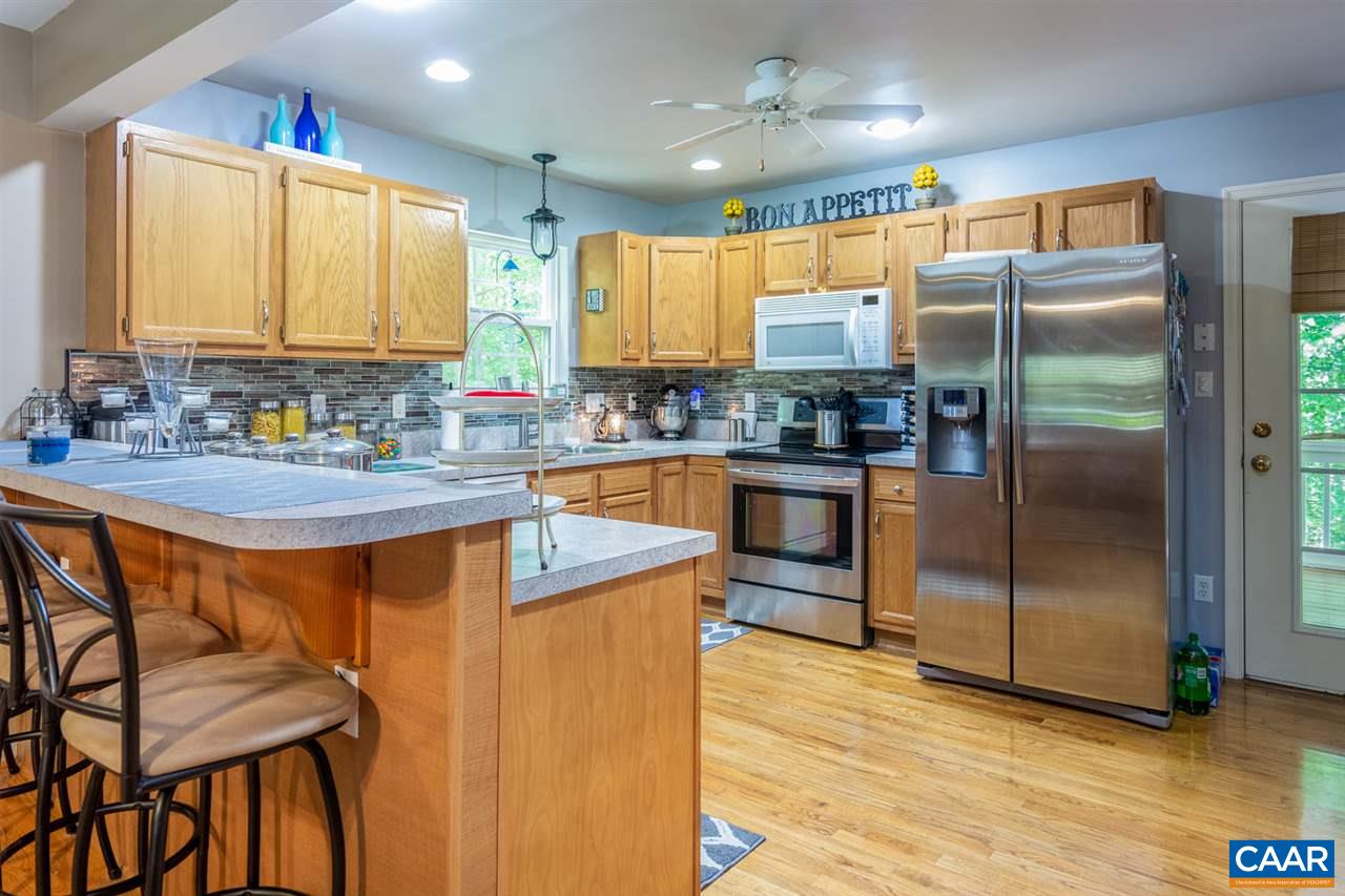 120 Riverside Drive Palmyra, VA 22963 - Photo 5 of 50 Gallery Image 5