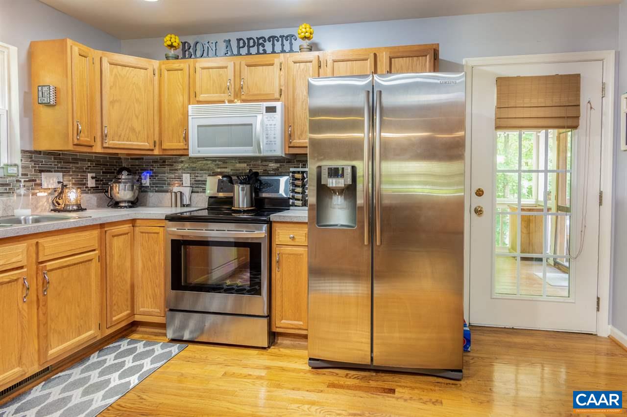 120 Riverside Drive Palmyra, VA 22963 - Photo 8 of 50 Gallery Image 8