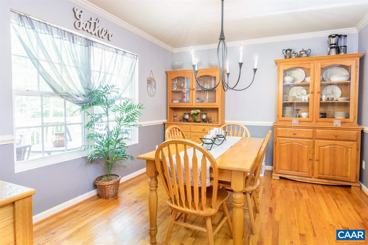 120 Riverside Drive Palmyra, VA 22963 - Photo 9 of 50 Gallery Image 9