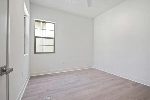 $1,438,880 | 4610 Avondale Court, Chino, CA 91710