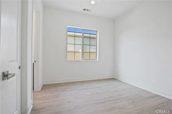 $1,438,880 | 4610 Avondale Court, Chino, CA 91710