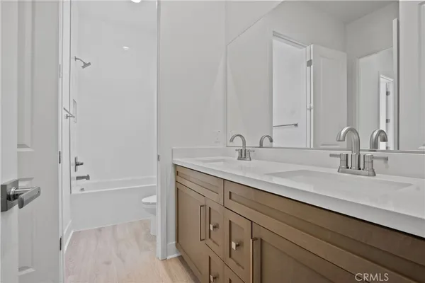 $1,438,880 | 4610 Avondale Court, Chino, CA 91710