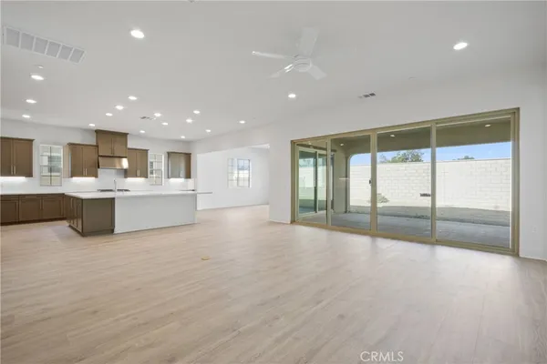 $1,438,880 | 4610 Avondale Court, Chino, CA 91710