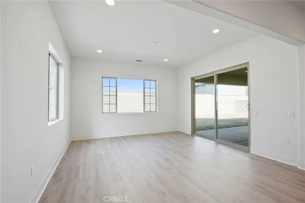 $1,438,880 | 4610 Avondale Court, Chino, CA 91710