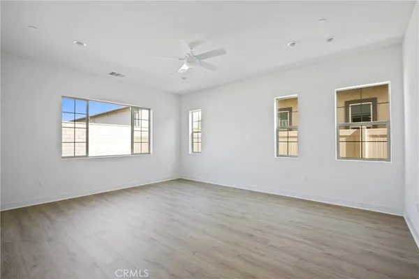 $1,438,880 | 4610 Avondale Court, Chino, CA 91710