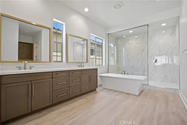 $1,438,880 | 4610 Avondale Court, Chino, CA 91710