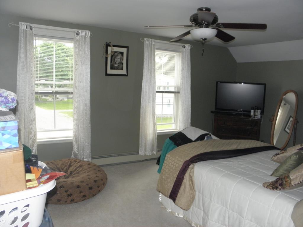 16 Adams Avenue Rochester, NH 03867 - Photo 13 of 15