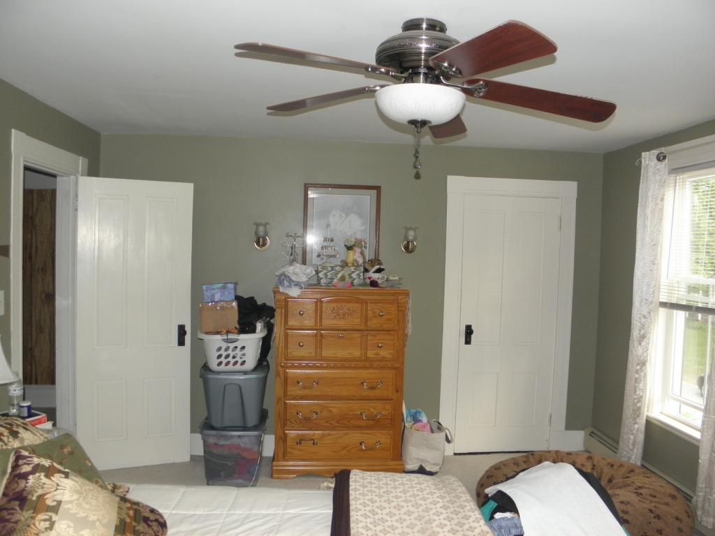 16 Adams Avenue Rochester, NH 03867 - Photo 14 of 15