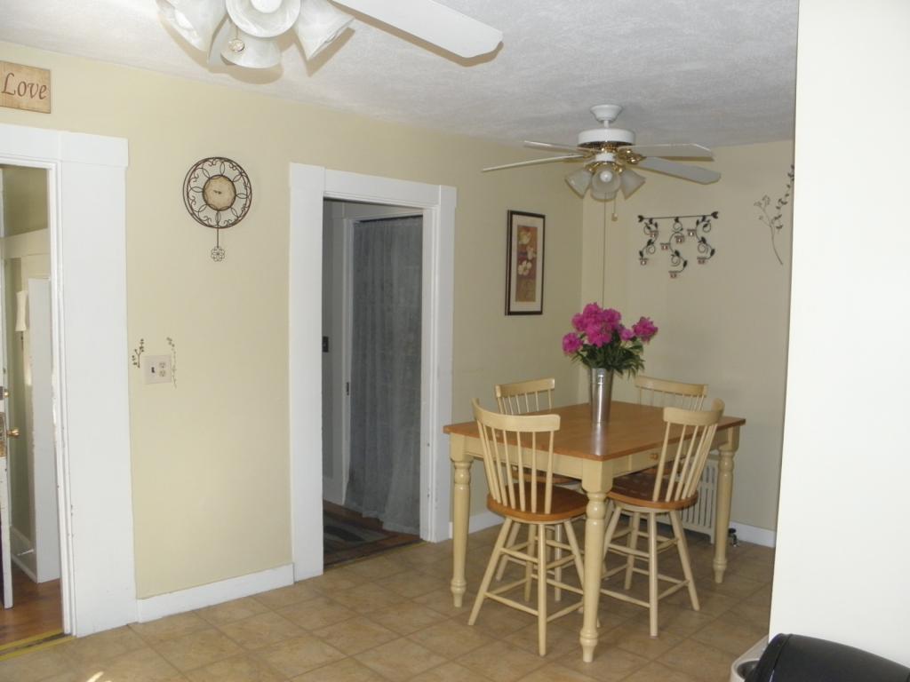 16 Adams Avenue Rochester, NH 03867 - Photo 15 of 15