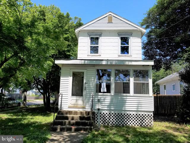 700 Public Road Palmyra, NJ 08065 - Photo 1 of 20 Gallery Image 1
