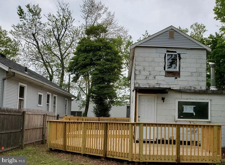 700 Public Road Palmyra, NJ 08065 - Photo 2 of 20 Gallery Image 2